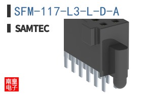 SFM-117-L3-L-D-A