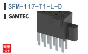 SFM-117-T1-L-D