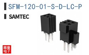 SFM-120-01-S-D-LC-P