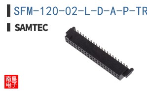 SFM-120-02-L-D-A-P-TR