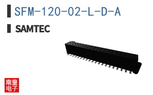 SFM-120-02-L-D-A