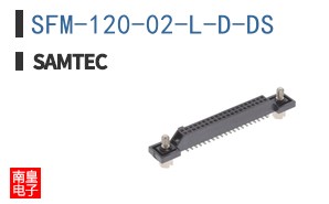 SFM-120-02-L-D-DS