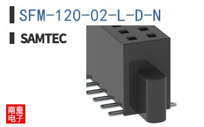 SFM-120-02-L-D-N