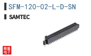 SFM-120-02-L-D-SN