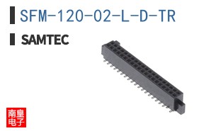 SFM-120-02-L-D-TR