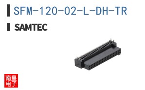 SFM-120-02-L-DH-TR