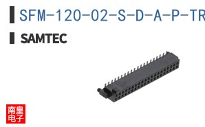 SFM-120-02-S-D-A-P-TR