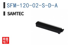 SFM-120-02-S-D-A