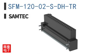 SFM-120-02-S-DH-TR