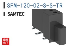 SFM-120-02-S-S-TR