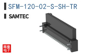 SFM-120-02-S-SH-TR