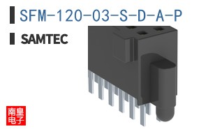 SFM-120-03-S-D-A-P
