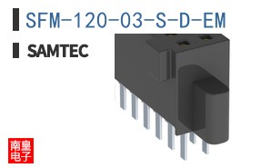 SFM-120-03-S-D-EM