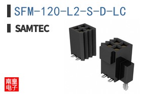 SFM-120-L2-S-D-LC