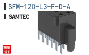 SFM-120-L3-F-D-A