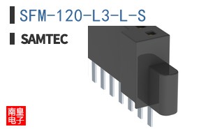 SFM-120-L3-L-S