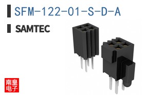 SFM-122-01-S-D-A