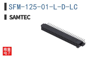 SFM-125-01-L-D-LC