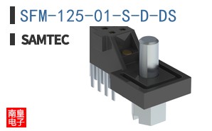 SFM-125-01-S-D-DS