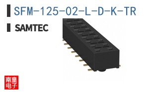SFM-125-02-L-D-K-TR