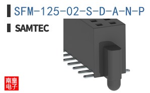 SFM-125-02-S-D-A-N-P