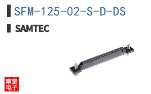 SFM-125-02-S-D-DS