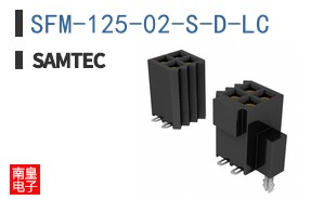 SFM-125-02-S-D-LC
