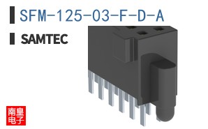 SFM-125-03-F-D-A