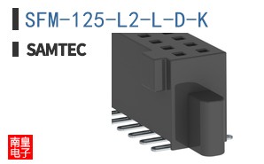 SFM-125-L2-L-D-K