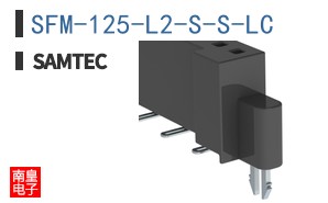 SFM-125-L2-S-S-LC