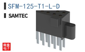 SFM-125-T1-L-D