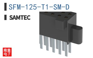 SFM-125-T1-SM-D