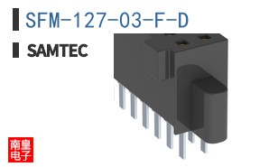 SFM-127-03-F-D