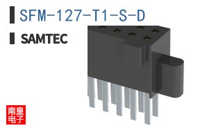 SFM-127-T1-S-D
