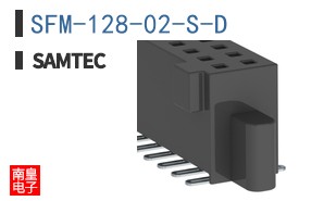 SFM-128-02-S-D