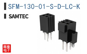 SFM-130-01-S-D-LC-K