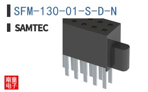 SFM-130-01-S-D-N