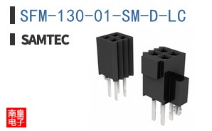 SFM-130-01-SM-D-LC