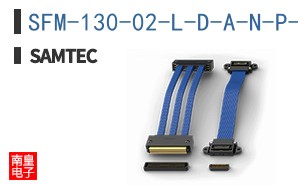 SFM-130-02-L-D-A-N-P-TR