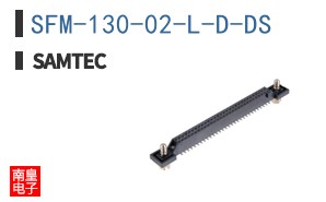 SFM-130-02-L-D-DS