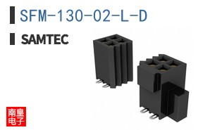 SFM-130-02-L-D