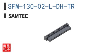 SFM-130-02-L-DH-TR