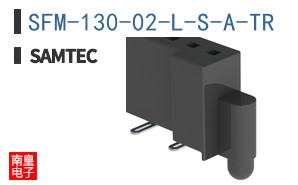 SFM-130-02-L-S-A-TR