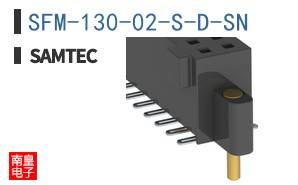 SFM-130-02-S-D-SN