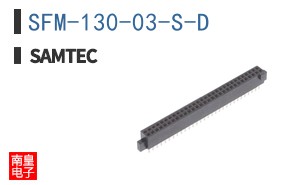 SFM-130-03-S-D