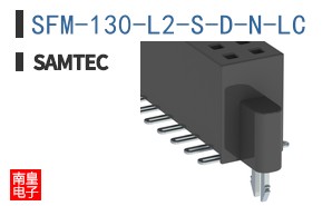 SFM-130-L2-S-D-N-LC