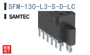 SFM-130-L3-S-D-LC