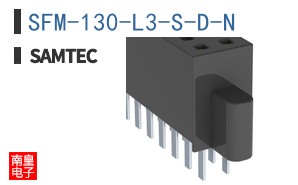 SFM-130-L3-S-D-N
