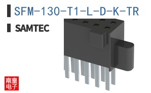 SFM-130-T1-L-D-K-TR