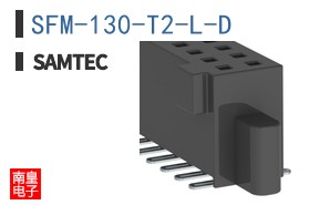 SFM-130-T2-L-D